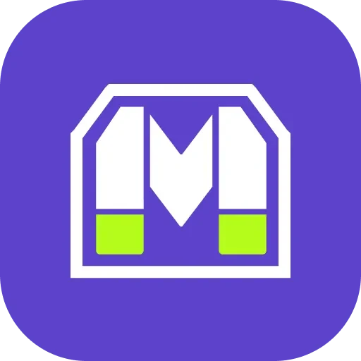 MaiSpin