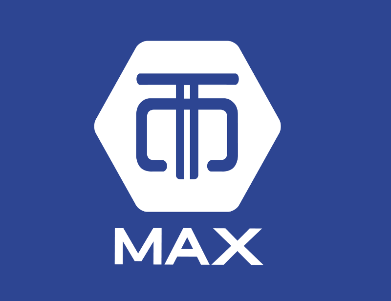 USDT 錢包推薦：Max