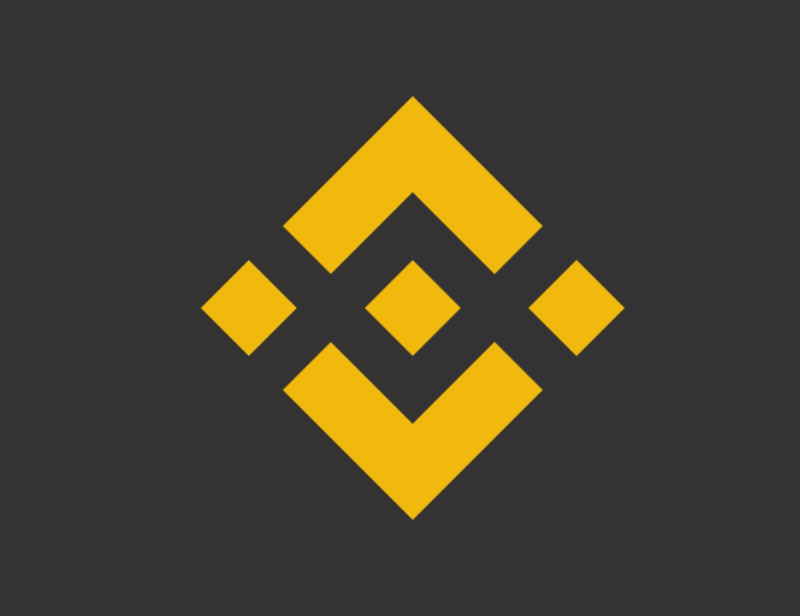 USDT 錢包推薦：幣安