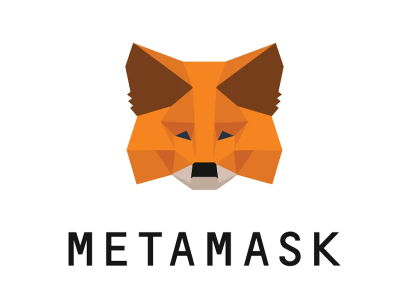 USDT 錢包推薦：MetaMask （小狐狸錢包）